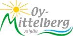 Gemeinde Oy- Mittelberg